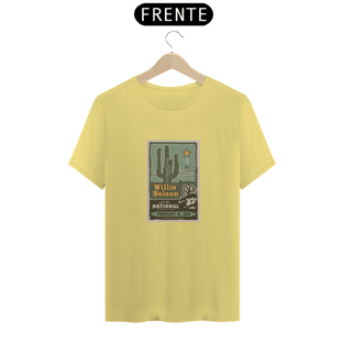 Nome do produto0606231650 VITÓRIA WESTER ® | CAMISETA TSHIRT COUNTRY RODEIO UNISSEX [ ESTONADA ]