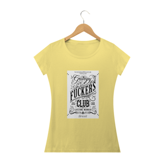 IT-1809221712-13 | VITÓRIA WESTER® | CAMISETA COUNTRY T-SHIRT BabyLong Estonada FEMININA