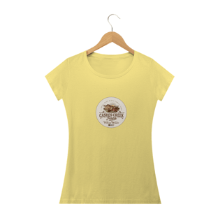 Nome do produto20132218 VITÓRIA WESTER ® | CAMISETA COUNTRY TSHIRT ESTONADA
