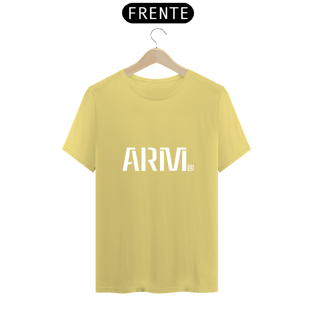 Nome do produto20230001 ARM ® | CAMISETA GOSPEL EVANGÉLICA GRIFFE