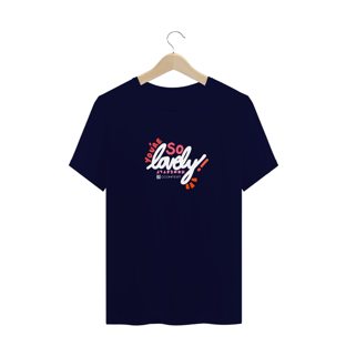 Nome do produto2004231141 CCONTEST TM | CAMISETA TSHIRT TAMANHO ESPECIAL PLUSSIZE UNISSEX MASC / FEM