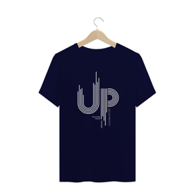 2104231352 CCONTEST TM | CAMISETA TSHIRT TAMANHO ESPECIAL PLUSSIZE UNISSEX MASC / FEM