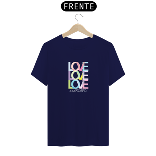 Nome do produto2104231939 CCONTEST TM | CAMISETA TSHIRT UNISSEX MASC / FEM [ CLASSIC ]