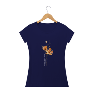 Nome do produto28042023 CCONTEST TM | CAMISETA TSHIRT FEMININA [ BABY LONG CLASSIC ]