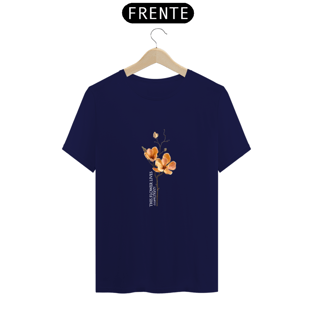 Nome do produto2804231452 CCONTEST TM | CAMISETA TSHIRT FEMININA [ CLASSIC ]