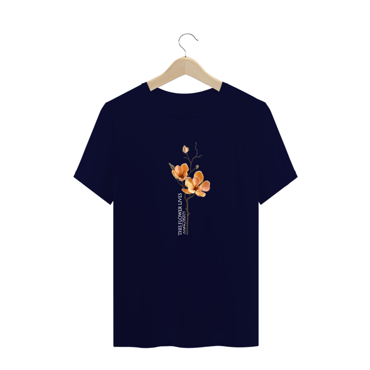 Nome do produto: 2804231457 CCONTEST TM | CAMISETA TSHIRT TAMANHO ESPECIAL PLUSSIZE UNISSEX MASC / FEM
