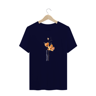 2804231457 CCONTEST TM | CAMISETA TSHIRT TAMANHO ESPECIAL PLUSSIZE UNISSEX MASC / FEM