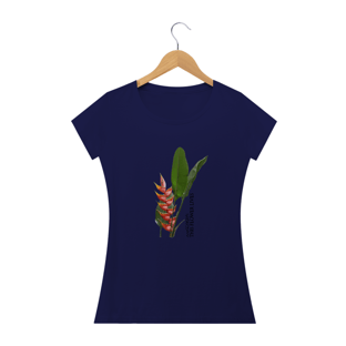 Nome do produto2804231507 CCONTEST TM | CAMISETA TSHIRT FEMININA [ BABY LONG CLASSIC ]