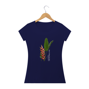 Nome do produto2804231439 CCONTEST TM | CAMISETA TSHIRT FEMININA [ BABY LONG CLASSIC ]