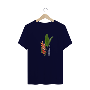 Nome do produto280421427 CCONTEST TM | CAMISETA TSHIRT TAMANHO ESPECIAL PLUSSIZE UNISSEX FEMININA / MASCULINA