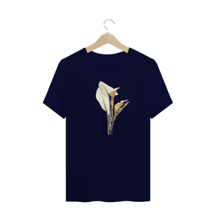 Nome do produto2804231437 CCONTEST TM | CAMISETA TSHIRT TAMANHO ESPECIAL PLUSSIZE UNISSEX MASCULINA / FEMININA