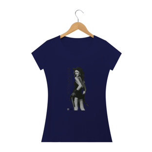 Nome do produto1605231446 VITÓRIA WESTER ® | CAMISETA TSHIRT FEMININA [ BABY LONG CLASSIC ]