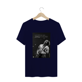Nome do produto0306231437 CCONTEST | CAMISETA TSHIRT EXTRA GRANDE TAMANHO ESPECIAL PLUS SIZE [ JOHN MAYER ]