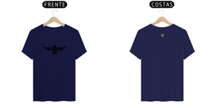 Nome do produto0506231539 VITÓRIA WESTER ® | CAMISETA TSHIRT COUNTRY RODEIO UNISSEX [ CLASSIC ]