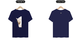 Nome do produto0506231951 VITÓRIA WESTER ® | CAMISETA TSHIRT COUNTRY RODEIO UNISSEX [ CLASSIC ]