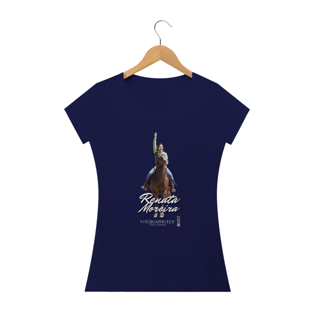 Nome do produto06062300025 VITÓRIA WESTER ® | CAMISETA TSHIRT COUNTRY Personalizada [ CLASSIC ]