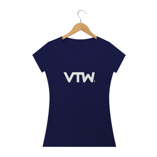Nome do produto0906230511 VITÓRIA WESTER ® | CAMISETA TSHIRT FEMININA COUNTRY RODEIO [ CLASSIC ]