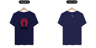 Nome do produto0906231621 VITÓRIA WESTER ® | CAMISETA TSHIRT UNISSEX COUNTRY RODEIO MANGALARGA MARCHADOR [ CLASSIC ]
