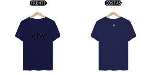 Nome do produto0906231834 VITÓRIA WESTER ® | CAMISETA TSHIRT UNISSEX COUNTRY RODEIO [ CLASSIC ]