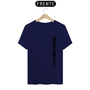 Nome do produto1106231814 VITÓRIA WESTER ® | CAMISETA TSHIRT UNISSEX COUNTRY RODEIO [ CLASSIC ]
