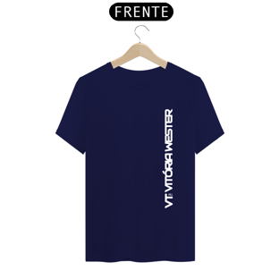 Nome do produto1106231830 VITÓRIA WESTER ® | CAMISETA TSHIRT UNISSEX COUNTRY RODEIO [ CLASSIC ]