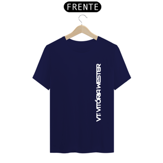 1106231830 VITÓRIA WESTER ® | CAMISETA TSHIRT UNISSEX COUNTRY RODEIO [ CLASSIC ]
