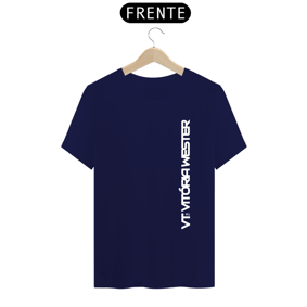 1106231830 VITÓRIA WESTER ® | CAMISETA TSHIRT UNISSEX COUNTRY RODEIO [ CLASSIC ]
