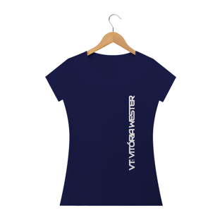 Nome do produto1106231837 VITÓRIA WESTER ® | CAMISETA TSHIRT FEMININA COUNTRY RODEIO [ CLASSIC ]