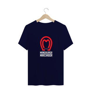 Nome do produto1306231129 VITÓRIA WESTER ® | CAMISETA TSHIRT UNISSEX COUNTRY RODEIO MANGALARGA MARCHADOR [ PLUS SIZE TAMANHO ESPECIAL ]