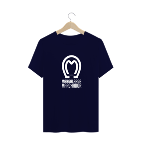 1306231130 VITÓRIA WESTER ® | CAMISETA TSHIRT UNISSEX COUNTRY RODEIO MANGALARGA MARCHADOR [ PLUS SIZE TAMANHO ESPECIAL ]