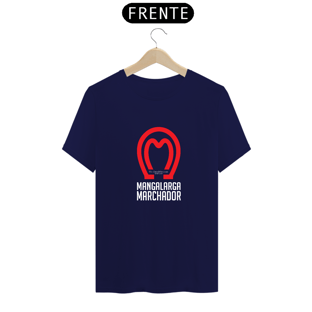 Nome do produto1306231629 VITÓRIA WESTER ® | CAMISETA TSHIRT UNISSEX COUNTRY RODEIO MANGALARGA MARCHADOR [ CLASSIC ]