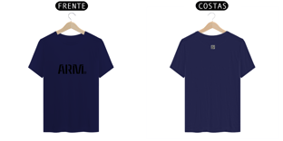 Nome do produto1406231058 ARM ® | CAMISETA TSHIRT UNISSEX GOSPEL CRISTÃ EVANGÉLICA [ CLASSIC ]