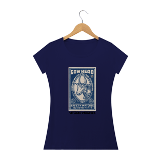 Nome do produto1606230525 VITÓRIA WESTER ® | CAMISETA TSHIRT FEMININA COUNTRY RODEIO [ CLASSIC ]