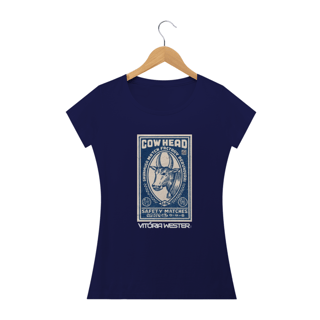 1606230528 VITÓRIA WESTER ® | CAMISETA TSHIRT FEMININA COUNTRY RODEIO [ CLASSIC ]