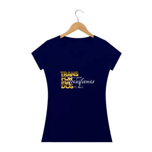 Nome do produto180820231204 ZAM ® | CAMISETA GOSPEL EVANGÉLICA CRISTÃ [ QUALITY ] AA