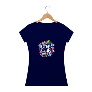 Nome do produto1912231718 CCONTEST ® | CAMISETA FEMININA BABY LOOK [ BABYLONG QUALITY AA ] 
