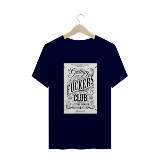 Nome do produtoIT-1809221712-14 | VITÓRIA WESTER® | CAMISETA COUNTRY T-SHIRT Quality UNISSEX