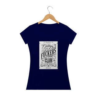Nome do produtoIT-1809221712-15 | VITÓRIA WESTER® | CAMISETA COUNTRY T-SHIRT BabyLong Quality FEMININA