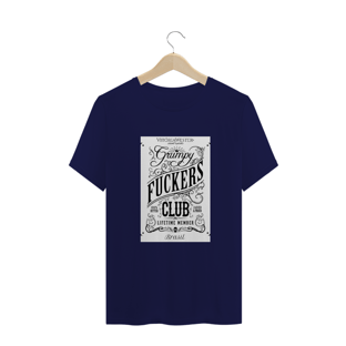 Nome do produtoIT-1809221712-18 | VITÓRIA WESTER® | CAMISETA COUNTRY T-SHIRT Classic UNISSEX