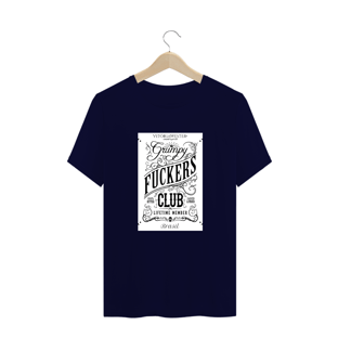 Nome do produto20230744 VITÓRIA WESTER ® | CAMISETA TSHIRT COUNTRY ESPECIAL PLUSSIZE [ EXTRA GRANDE ]