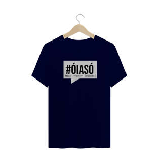 Nome do produtoIT-0711222005 | VITÓRIA WESTER® | CAMISETA T-SHIRT Quality MINEIRO MINEIRÊS