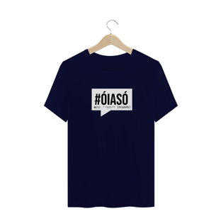 Nome do produtoIT-0711222235 | VITÓRIA WESTER® | CAMISETA T-SHIRT Quality MINEIRO MINEIRÊS