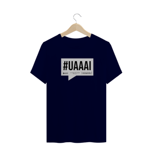 Nome do produtoIT-0811221202| VITÓRIA WESTER® | CAMISETA T-SHIRT Quality MINEIRO MINEIRÊS UAAAI