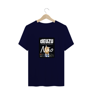 Nome do produto20230832 BRS ® | CAMISETA TSHIRT PATRIOTAS ANTI COMUNISMO ESPECIAL PLUSSIZE [ EXTRA GRANDE ]