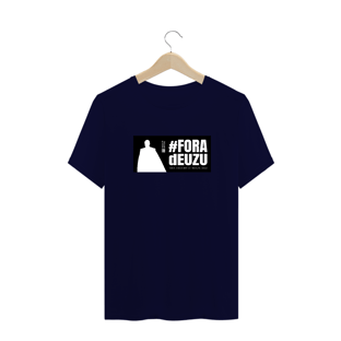 Nome do produto20230825 BRS ® | CAMISETA TSHIRT PATRIOTAS ANTI COMUNISMO ESPECIAL PLUSSIZE [ EXTRA GRANDE ]