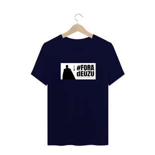 Nome do produto20230830 BRS ® | CAMISETA TSHIRT PATRIOTAS ANTI COMUNISMO ESPECIAL PLUSSIZE [ EXTRA GRANDE ]