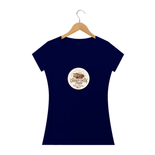 Nome do produto20232014 VITÓRIA WESTER ® | CAMISETA COUNTRY TSHIRT QUALITY