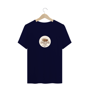 Nome do produto20231951 VITÓRIA WESTER ® | CAMISETA TSHIRT COUNTRY ESPECIAL PLUSSIZE [ EXTRA GRANDE ]