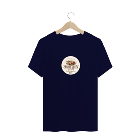 20231951 VITÓRIA WESTER ® | CAMISETA TSHIRT COUNTRY ESPECIAL PLUSSIZE [ EXTRA GRANDE ]