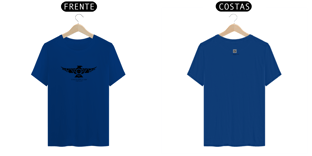Nome do produto0506231539 VITÓRIA WESTER ® | CAMISETA TSHIRT COUNTRY RODEIO UNISSEX [ CLASSIC ]